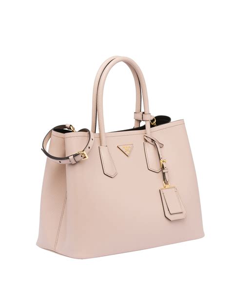 buy prada bags online|prada bags 2022 prices.